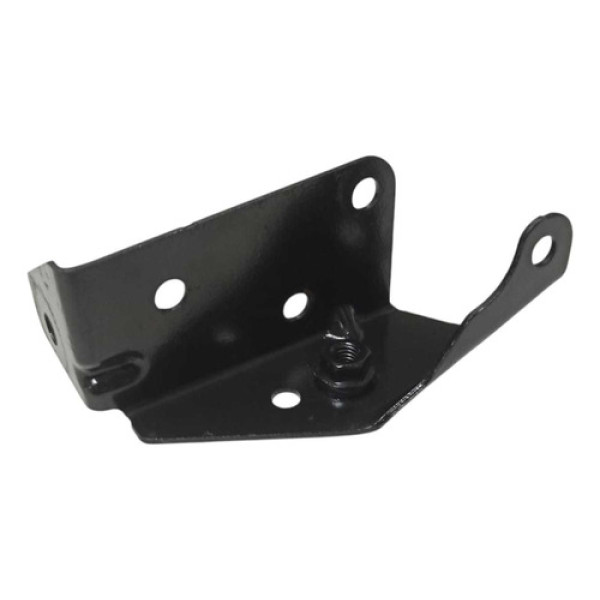 Suporte Coxim Motor Direito Manual Ka 2015 À 2019