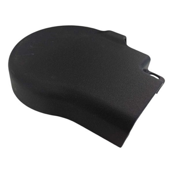 Acabamento Tampa Banco Dir Outlander 2014 À 2015 Cx125