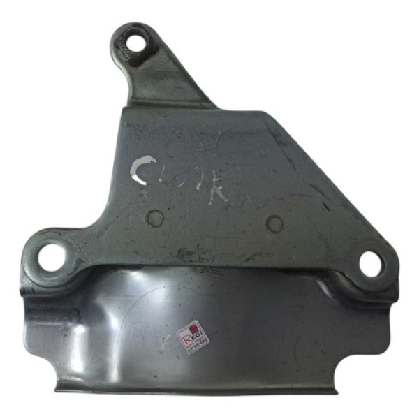 Suporte Catalisador Honda Civic 2007 Á 2011 Cx299