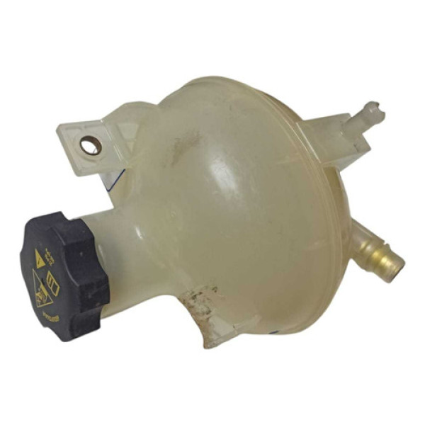 Reservatório Água Radiador Argo 2017 À 2022