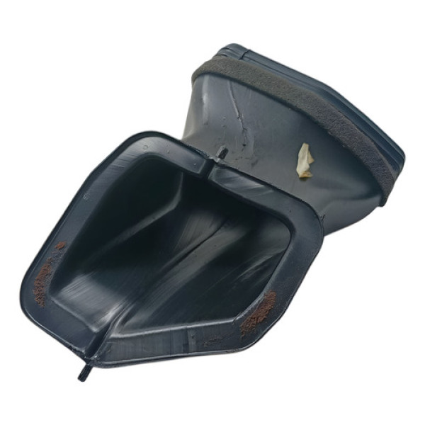 Duto Ar Condicionado C4 Picasso 2010 C: 300030120