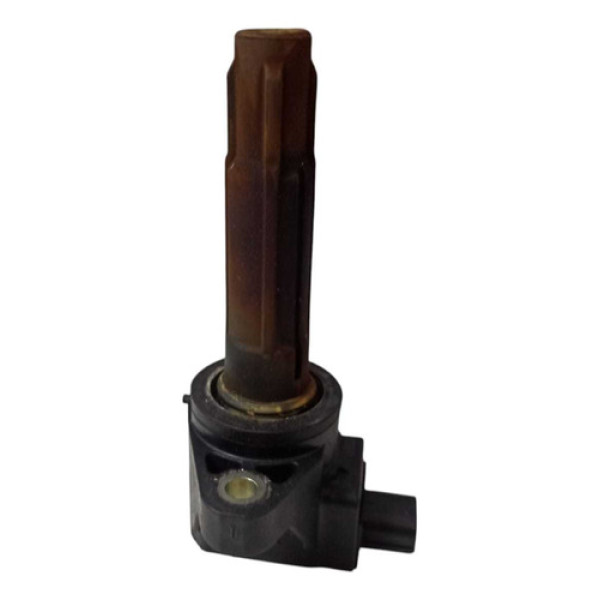 Bobina Ignição City 2015 Á 2017