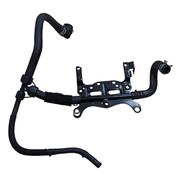 Cavalete Cano Agua Mangueiras Cobalt 1.8 Ltz 2012 2013 A 15