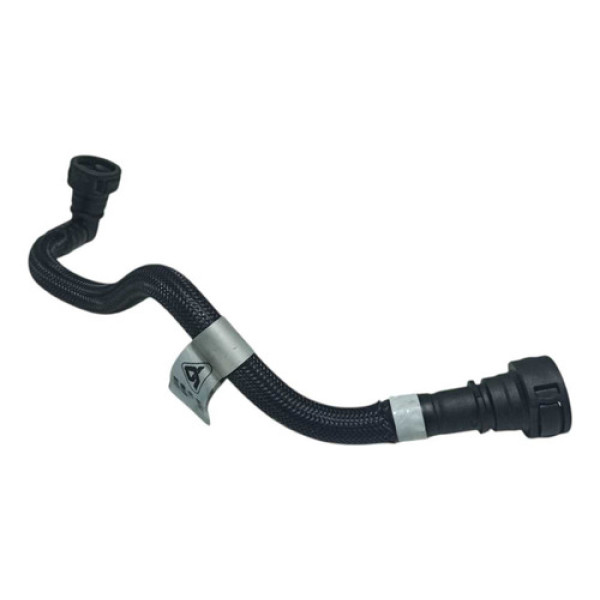 Mangueira Coletor Admissão 1.3 Toro Compass 2022 A 2024