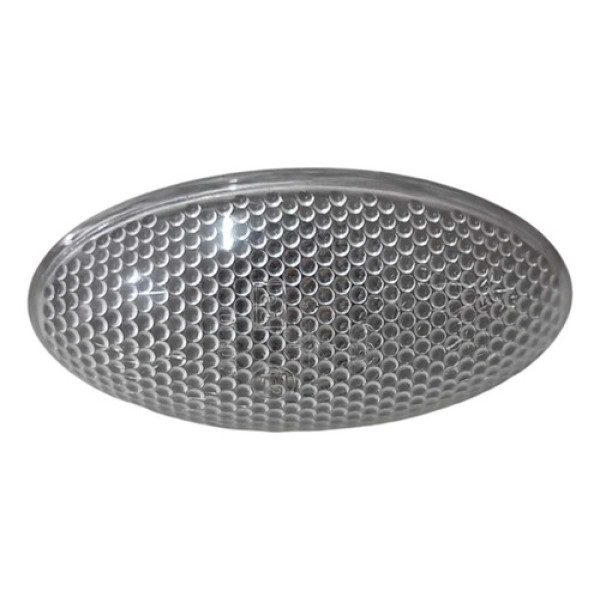 Luz Pisca Para Lama Citroen Xsara Picasso 2001 À 2012 Cx287