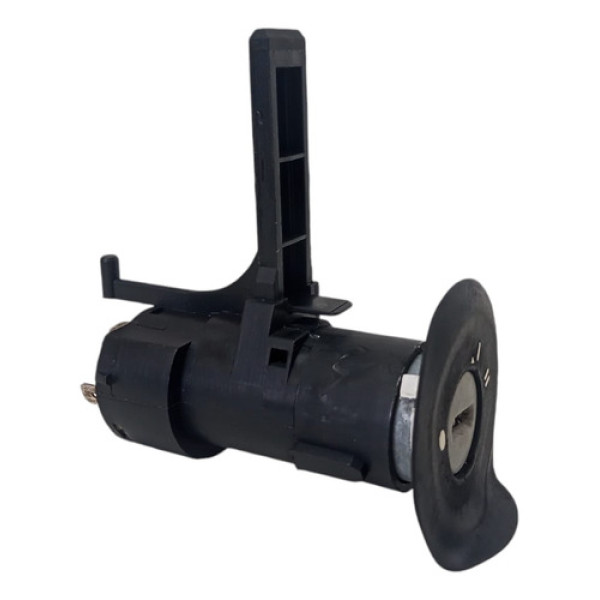 Cilindro Miolo Partida Gm Celta Prisma 2006 À 2012 Cx291