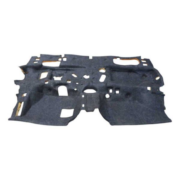 Forro Carpete Painel Corta Fogo Interno I30 Cw 2009 À 2012