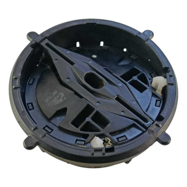 Motor Retrovisor Elétrico Direito Outlander 2014