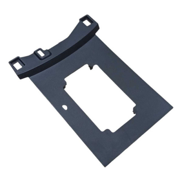 Moldura Console Carregador Por Indução Fastback 2023 À 2025