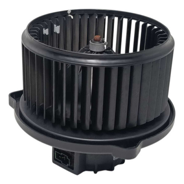 Motor Ventilação Interno Ar Forçado Hb20 2013 Á 2019