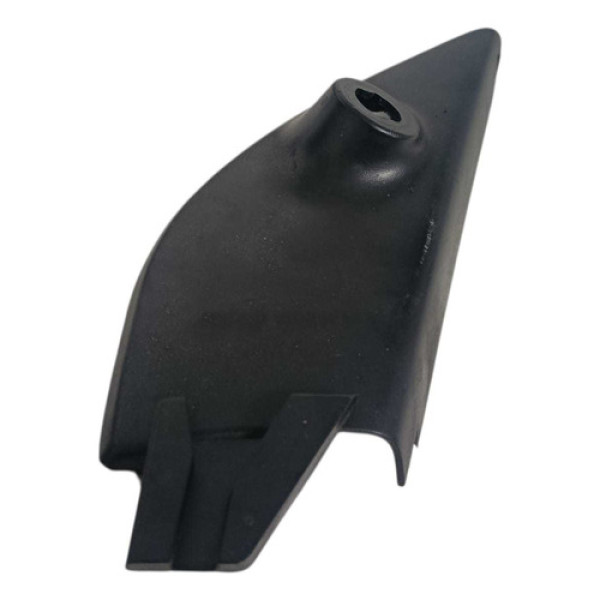 Acabamento Interno Retrovisor Manual Dir Gol Voyage G5 G6