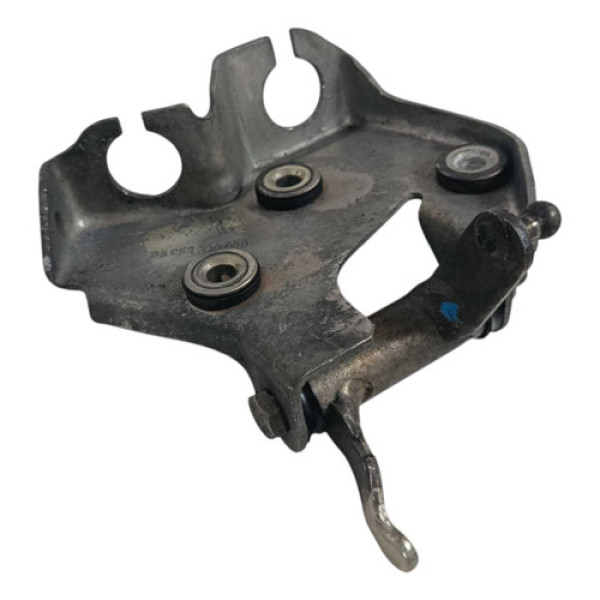 Suporte Cabo Seletor Marcha Uno Vivace Argo Mobi 2015 A 2021