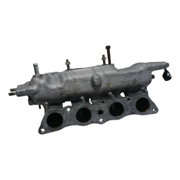 Coletor Admissão Sportage 2.0 1999 À 2002