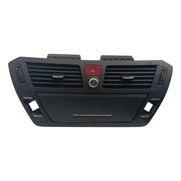 Difusor Ar Central C4 Picasso 2009 A 2014