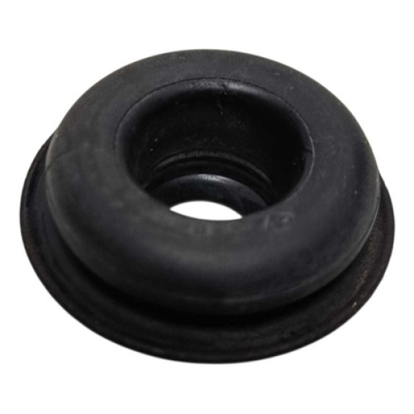 Borracha Vedação Haste Limpador Traseiro 308 2012 A 2015