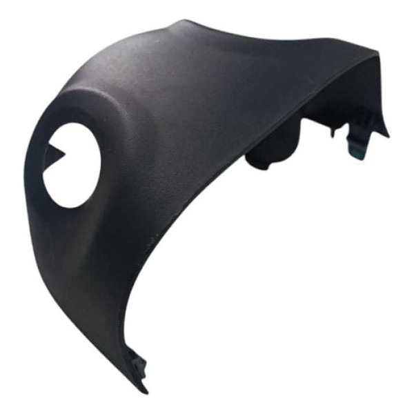 Acabamento Superior Chave Seta Strada 2018 À 2020