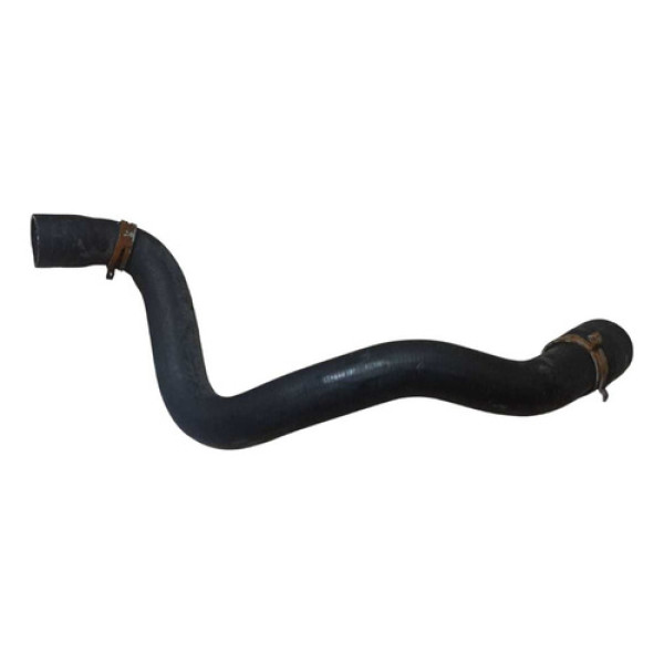 Mangueira Inferior Radiador Corsa Montana 2006 Á 2012