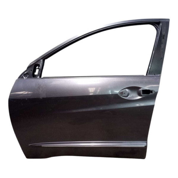 Porta Dianteira Esquerda Hr-v 2015