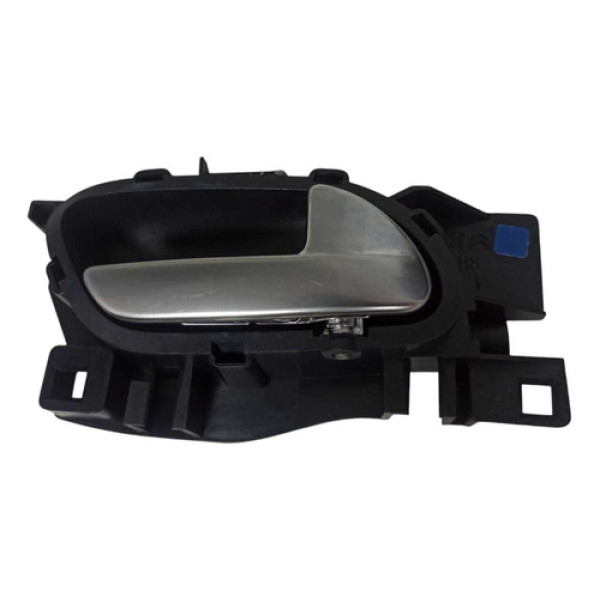 Maçaneta Interna Dianteira Direita 2021 Á 2023