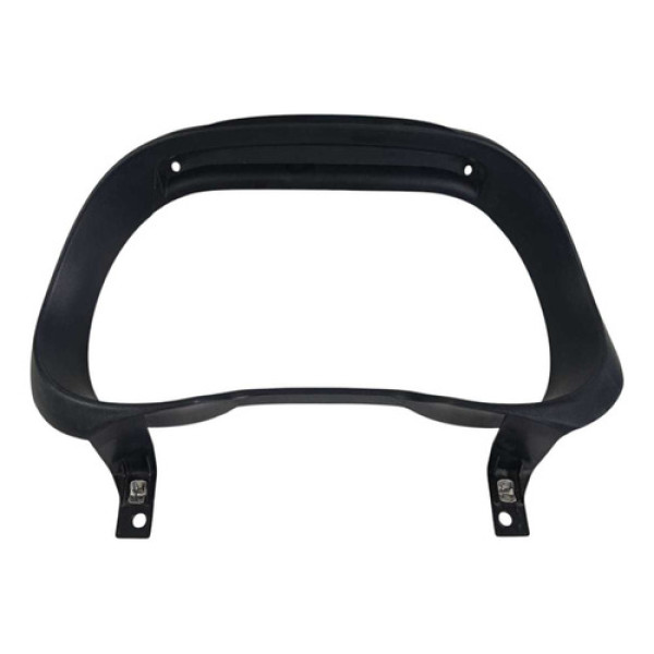 Moldura Painel Velocímetro Punto 2008 2009 A 2012