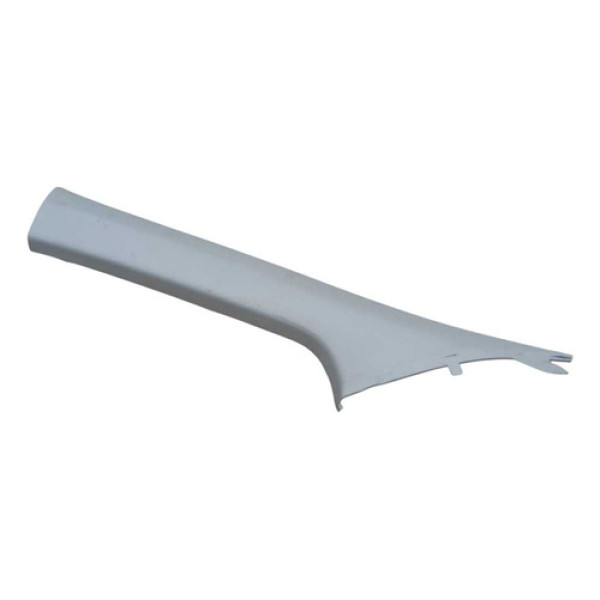 Acabamento Coluna Para-brisa Esquerdo Onix 2013 À 2016