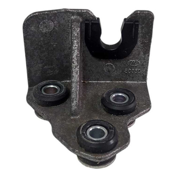 Suporte Cabo Seletor Cambio Fastback 2023 À 2025 