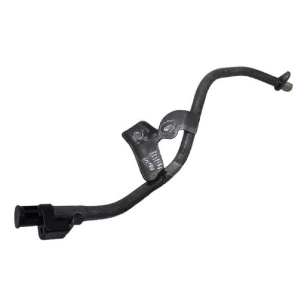 Mangueira Respiro Câmbio Nissan Kicks 1.6 16v 17 À 19 Cx270