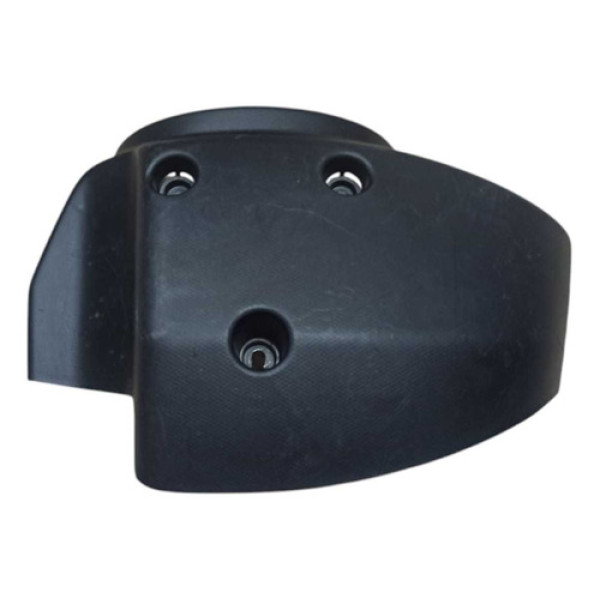 Acabamento Inferior Coluna Direção Argo 2017 À 2022