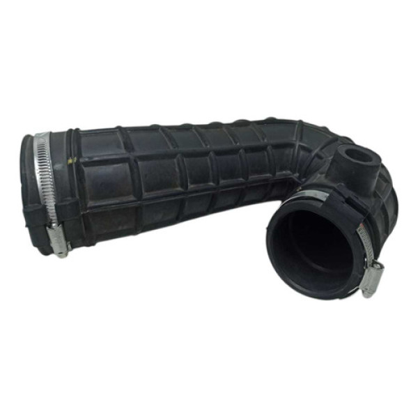 Mangueira Filtro Ar Fiesta 2007 A 2010