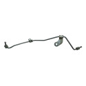 Cano Combustível Ram 2500 3500 