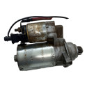 Motor Arranque Partida Gol At Mi 1.0 8v