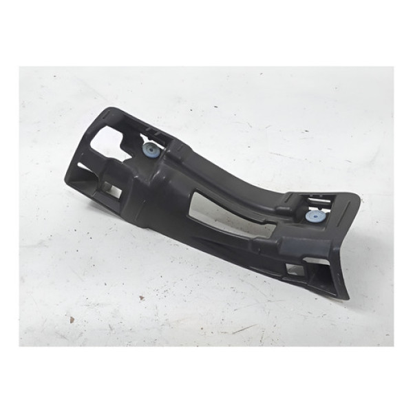 Suporte Chicote Porta Malas L.e Peugeot 208 Cx028