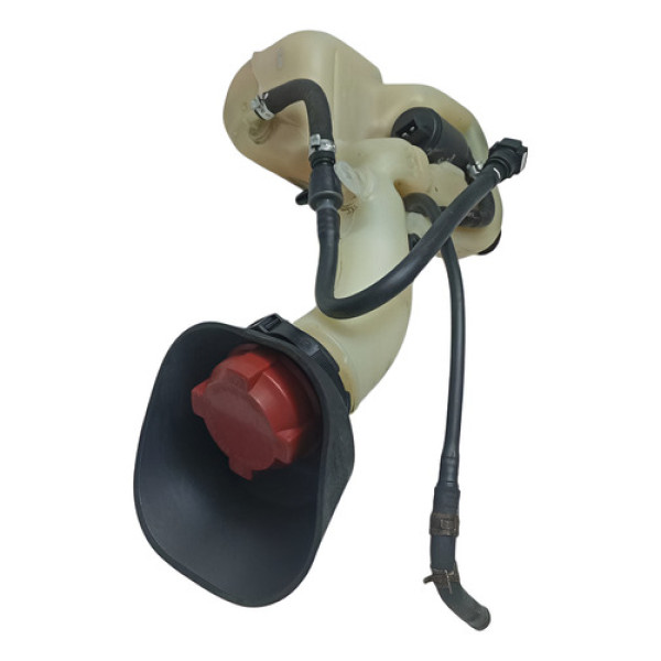 Reservatório Combustível Partida Frio Hb20 2013 A 2019