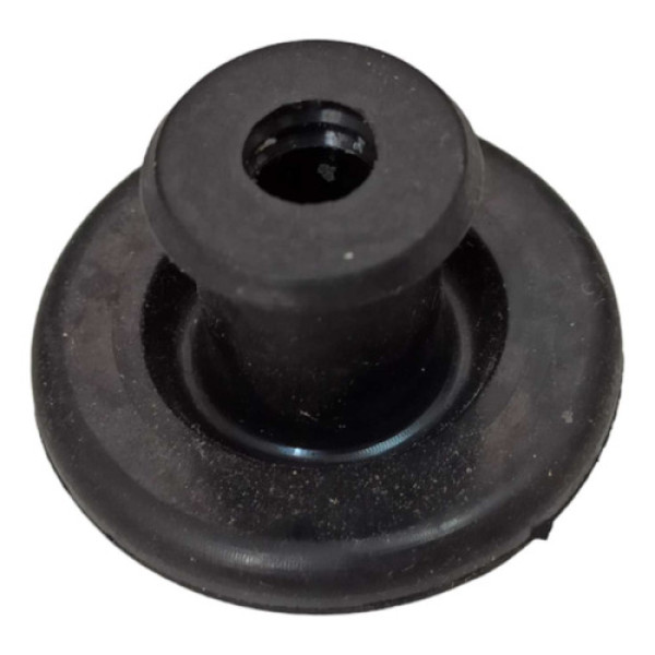 Borracha Braço Limpador Tras Renegade Fiat 500 2015/20 Cx266