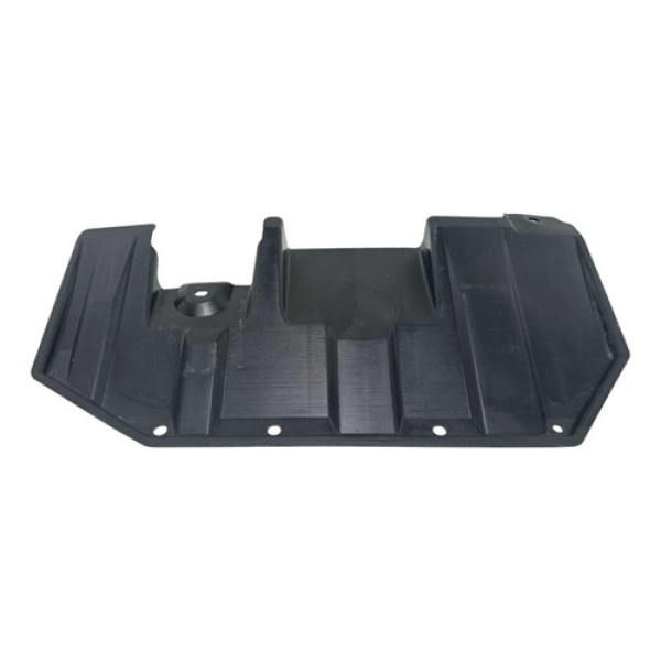 Defletor Cabo Freio Mao Esquerdo Outlander 2014