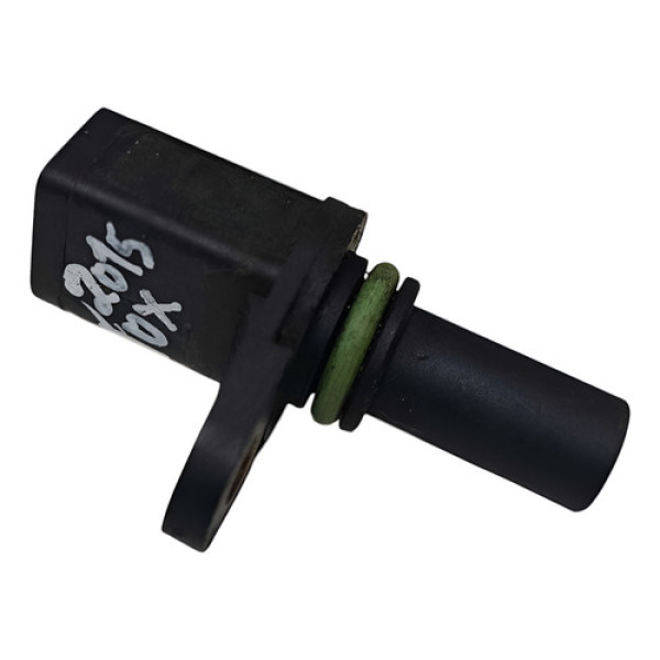 Sensor Velocidade Fox 2015 095927321