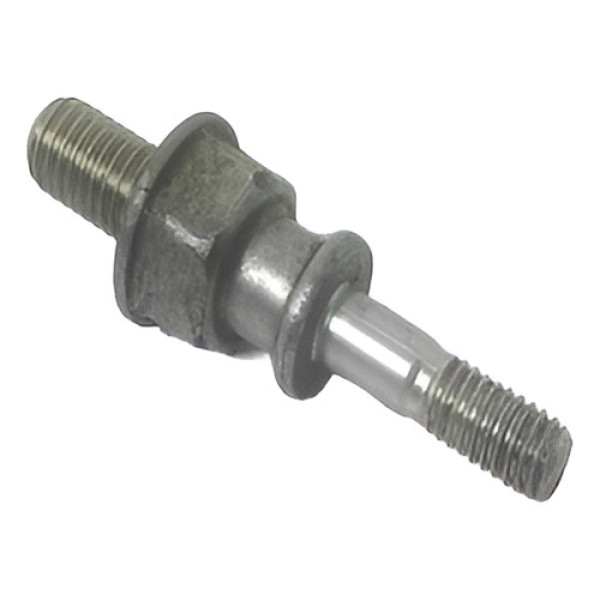 Prisioneiro Bobina Ignição Honda New Civic 2007 A 2011 Cx027