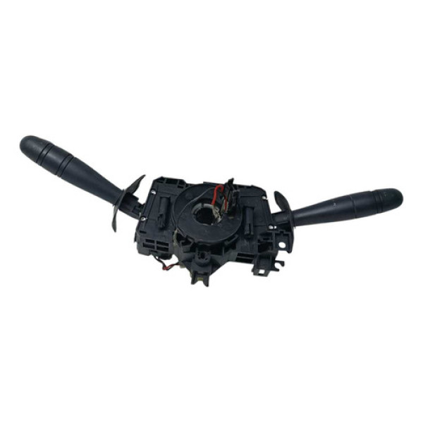 Chave Seta Limpador Para-brisa Clio 2000 À 2006