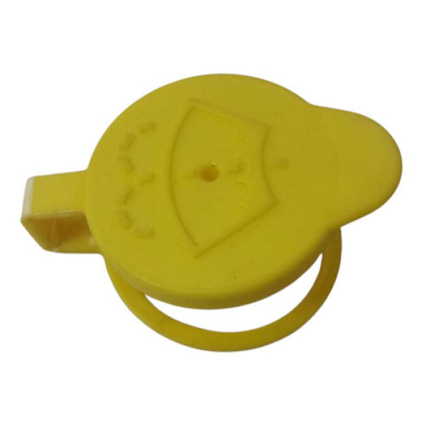 Tampa Reservatório Para-brisa Ecosport 2003 A 2017