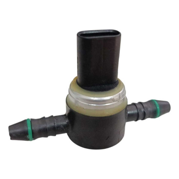 Válvula Canister Toro 1.8 2.0 2.4 16v 2016 À 2019