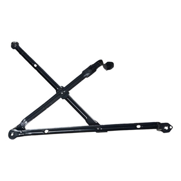 Suporte Tanque Combustível C4 Picasso 2009 A 2014