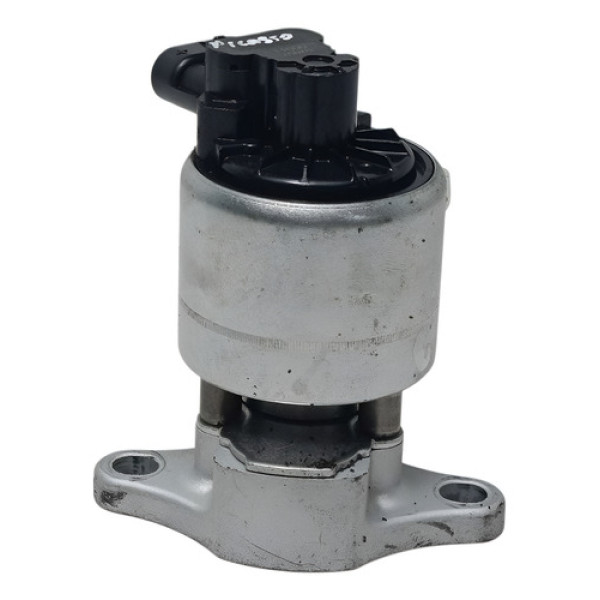 Válvula Sensor Egr Xsara Picasso 2.0 16v 2009 À 2011 #2