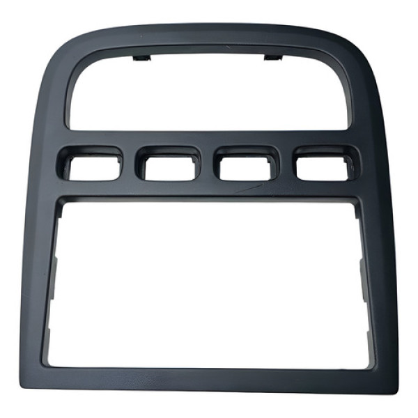 Moldura Pianel Central Clarus 1997 A 2000 ~4