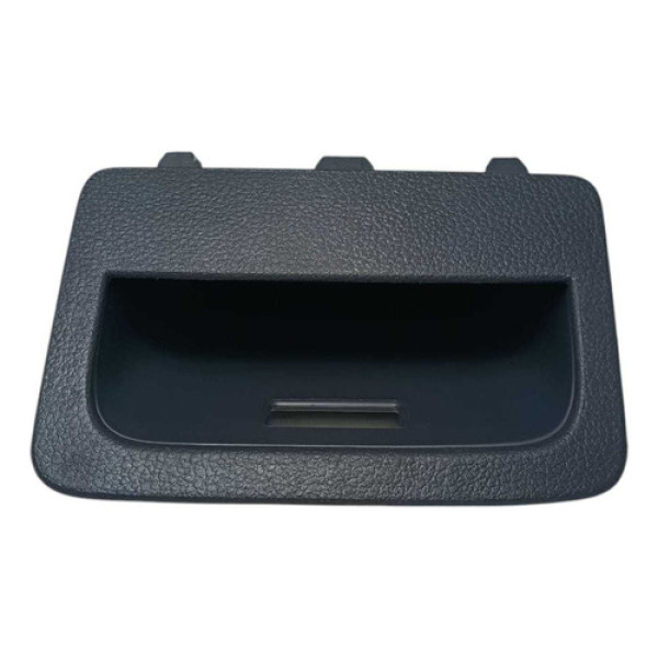 Tampa Caixa Fluxível Porta Treco Gol G5 2009 À 2012 