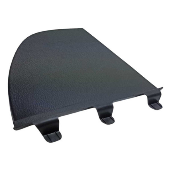 Acabamento Tampa Lateral Esquerdo Honda Civic 2008 Cx123