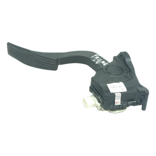 Pedal Acelerador Gm Prisma Onix 1.4 Flex 2016 T300lhd Cx078