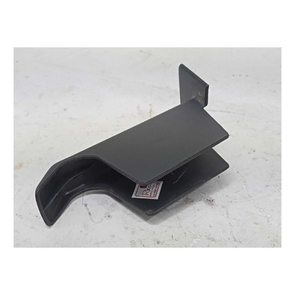 Acabamento Lateral Tabelier Esquerdo Polo Virtus Cx128