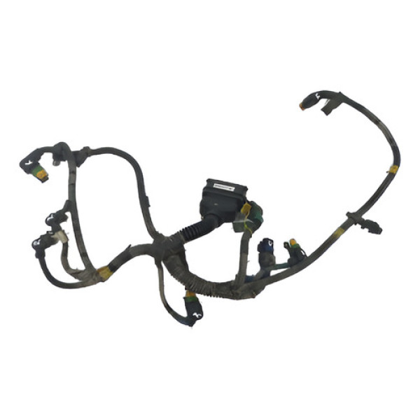 Chicote Cambio Dualogic Palio Linea Bravo 1.6 1.8 1.9 Cx036