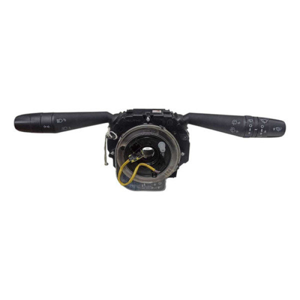 Chave Seta Limpador Para-brisa Compass Renegade 2015 À 2021