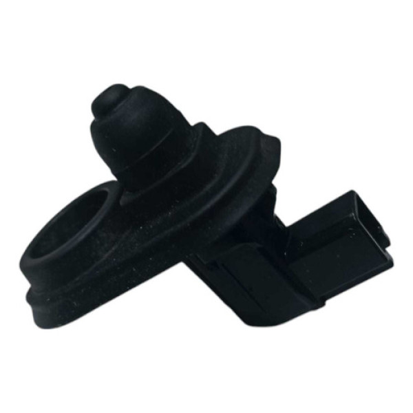 Sensor Interruptor Luz Porta Traseira Direita Hr-v 2016 À 18